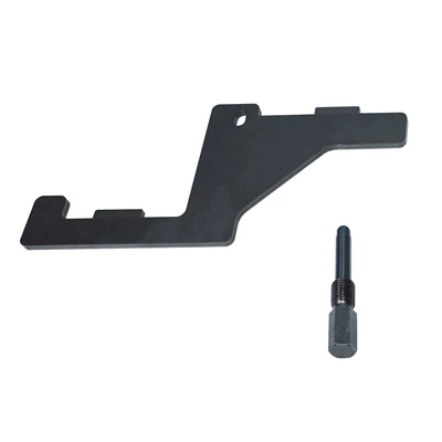 Timing Tool 4J20, Mühərrik alətləri