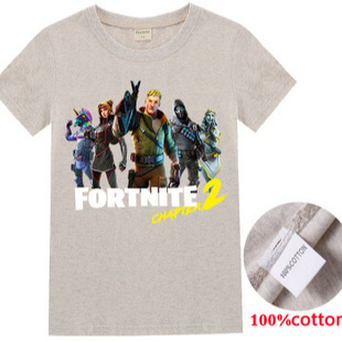 T����ͨ�����ļ��д�ͯ�b�S��T1319