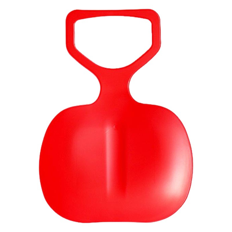 Children's thickened wear-resistant ski board Snowboard ski board ski board ski mat Universal