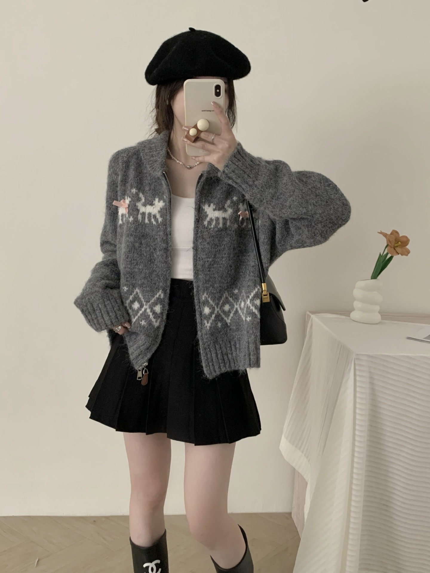 Gris