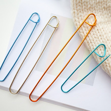 ë��ӛ̖���X�Ʋ�ɫ��eᘷ����e��ë������diy�o��С����