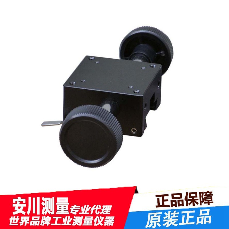 供应日本CHUO中央精机LS-T4051FX中央精机株式会社SEIKI平台原装