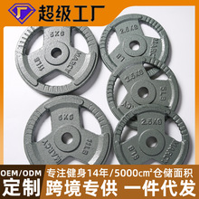 TF|ƬƬٿץWUС״׼ý