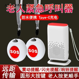 ���˺��������ßo���⏼��ò��˴��^������b�ذ��һ�I�o����