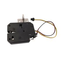 fi 늿i TiЙiȡii䳲i