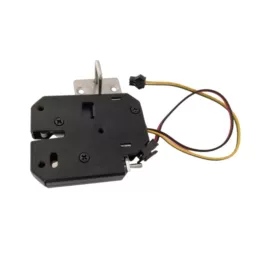 家具锁办公锁;车身及附件;机械门锁