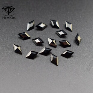 ��ɫ���Ό�ʯ3*5mm��ɫ�͸ߜؼ���diy��ˇƷ���R�Ƕ�c�Y��ʯ