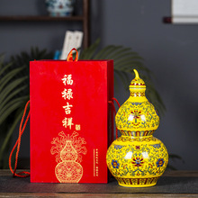 �ܷ��ƿ5��10���b���J��ƿ ������մɾƉ��Ӽ��þƉش����