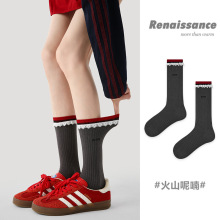 Renaissance�ﶬ�¿���Ͳ�m�ٽz�����m�̽���ĸ�WԺ�Lins���m��Ů