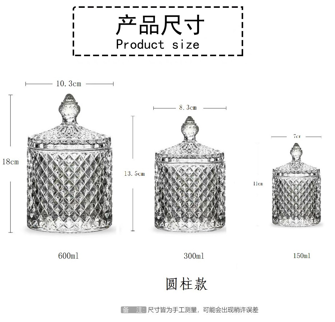 e68cda6bb423f80de80230713b4743