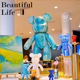 �羳���w�����b���l ���z�����ֹ�diy��ωT�L�ؔ�؛Դ������