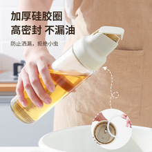 �S��ֱ�N�����͉�Һ�wƿ���͟���ƿ�N���u�ʹ�ƿ�Ԅ��_���{ζƿ