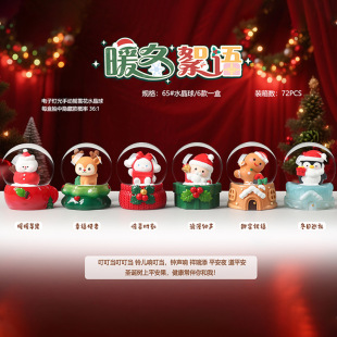 ����ů�����Zˮ����ä�й������ѶY��ˮ������[���b�Ʒ