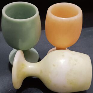 ��ʽ�͹Ŵ���Ȼ����ʯС�Ʊ����߸��_���������ð׾Ʊ��Ӵ�̖�߶�