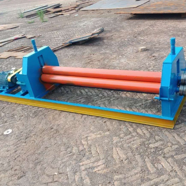 2024-12-30 15:46:44.jpg