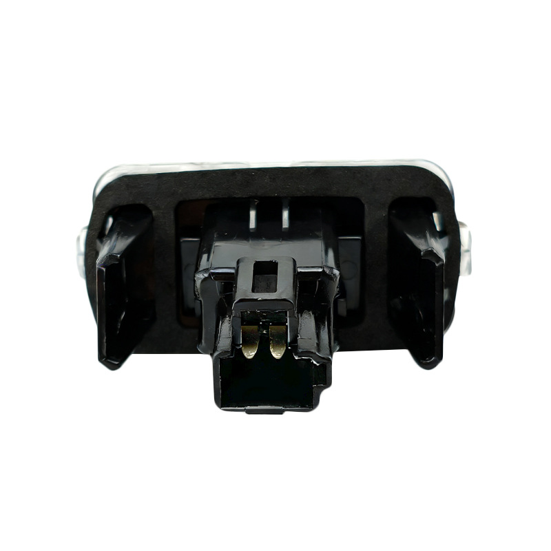 81270-0D120 Is Suitable for Toyota Led License Plate Light Camry/Yaris/Ez/Vios