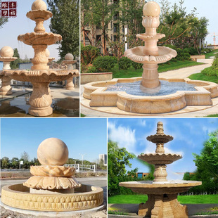 ʯ��ˮ�D��Ȫ�S�� �S�Pʯ��ˮ��Ȫ ���͏V��ˮ��ʯ�ć�Ȫ����