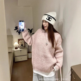 �nϵ㼑Ќ��ɷ�ɫ�����L��ᘿ������ë�¿��⴩���ÿ������ȴ�Ů
