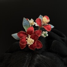 ���L�l����L���Ɲh���^���ʽ���L��߅�l�᲼ˇ��������^�