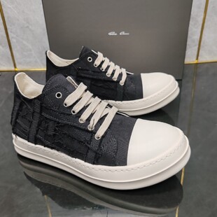 �F؛ro���б�y������Ь͸�����e�r�аٴ�ŮЬ������Ь��H��