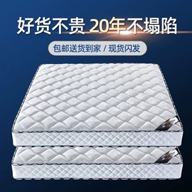 实木床;桌类、茶几;餐桌