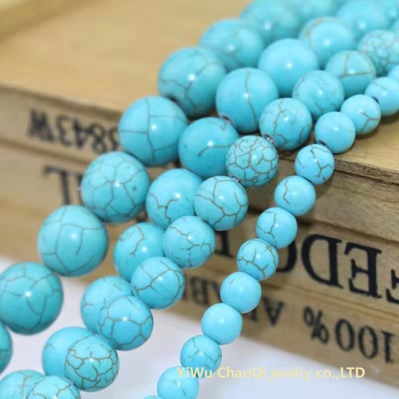 QQ图片20211103222647