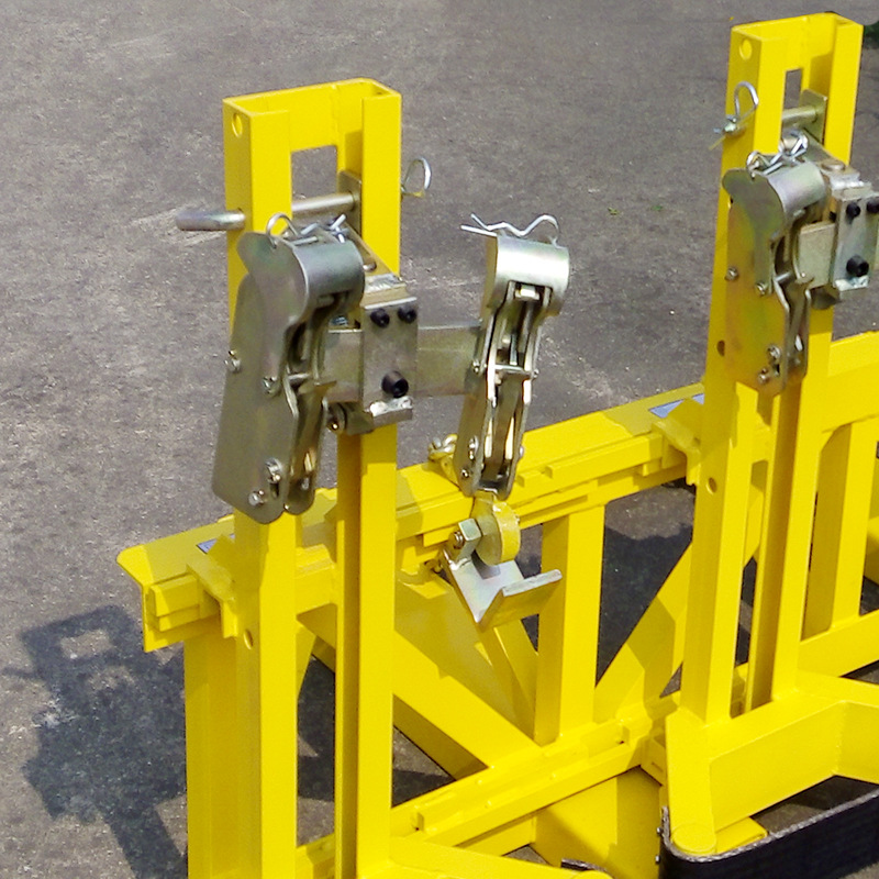 泵ͰͰļͰ 4DCMJͰ˼ ذ˼о߳