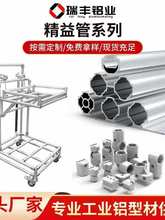 ����������X�ϰ�28�X������A�ܹ���̨�ӏ�1.7��ֱ���^