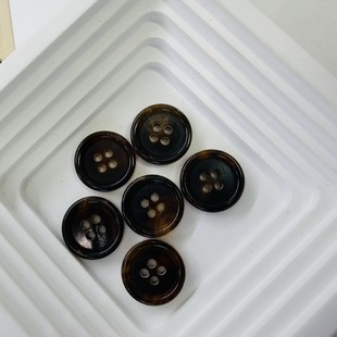 �M����ţ�����ۿ��L�����bѝ�ӽ����|�д���ͬ����o����Ȼţ�ǿ�