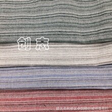 ɫ�����ٽz�y�z�M�l����Ь���o����߲�����Ⱦ��Ů�bƴ�Ӳ�ײɫ