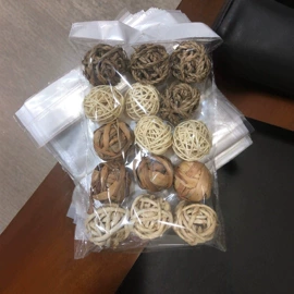 植物工艺品;其他灯具配件;仓鼠玩具