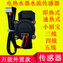 ���ʽ늟�ˮ��ˮ�������������ٟ�ˮ����ˮ�����_�P���