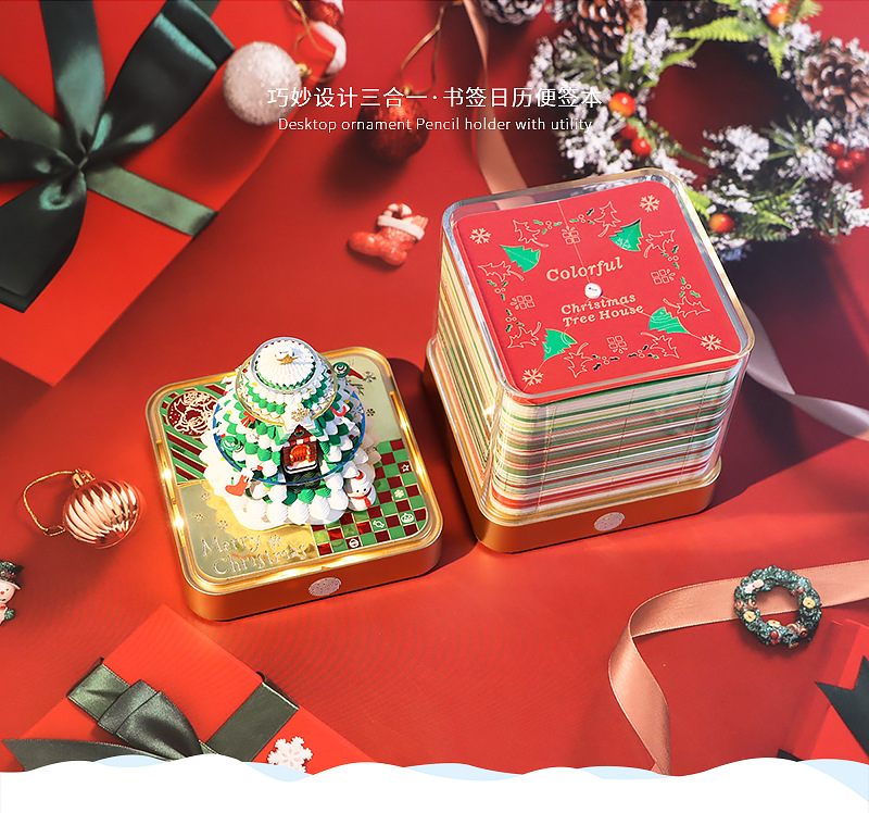 O1CN01Mo68jH1sPfufSRr0Y_!!1746295759-0-cib.jpg?__r__=1720061176947