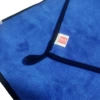 Fish tank clean towel