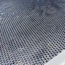 ���8#93*94�O�W�Ůʽˮ荾o��ҹ���B��ȹ͸ҕӾ�±Ȼ�������