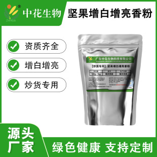 �л� ����؛���á��Թ������������ ʳƷ�����ӄ� �Lζ�����㾫
