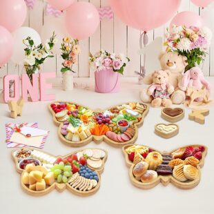 ľ�ƺ��������бP����պ�ϵ�ˮ���c�ıP����۲��b[�Pľ���бP