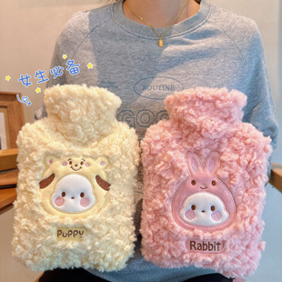 עˮ��ˮ���Ӻ����Ů�����ů����ůˮ����̖�ɐۄ���ë�qůˮ��