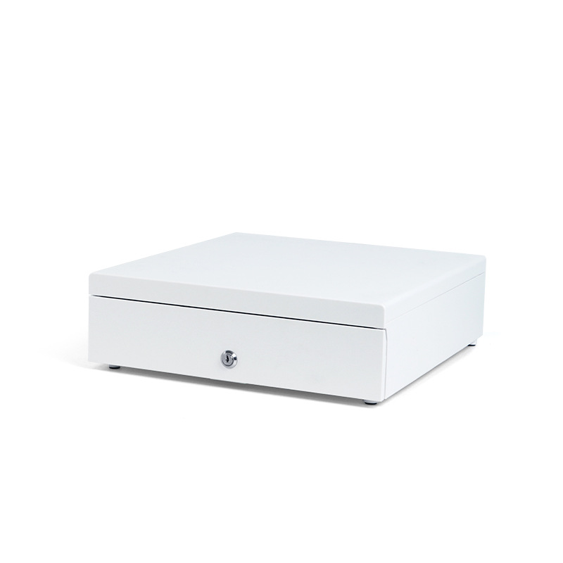 ¡Excelente! 15.6 Pulgada alta definición android cajas registradoras comerciales exteriores exclusivas para cashregisterpos todo en uno