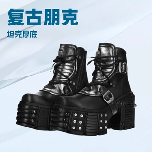 ���������Ɠu�L�����R��ѥŮ����Ƥ���ۺ��ѥ���߸�����L��ѥ��