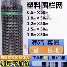 �B�u���Z���B�o�ھW�G�W���z�N���uȦ�C�����u������ӾW�Bֳ�W