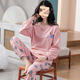 other product image