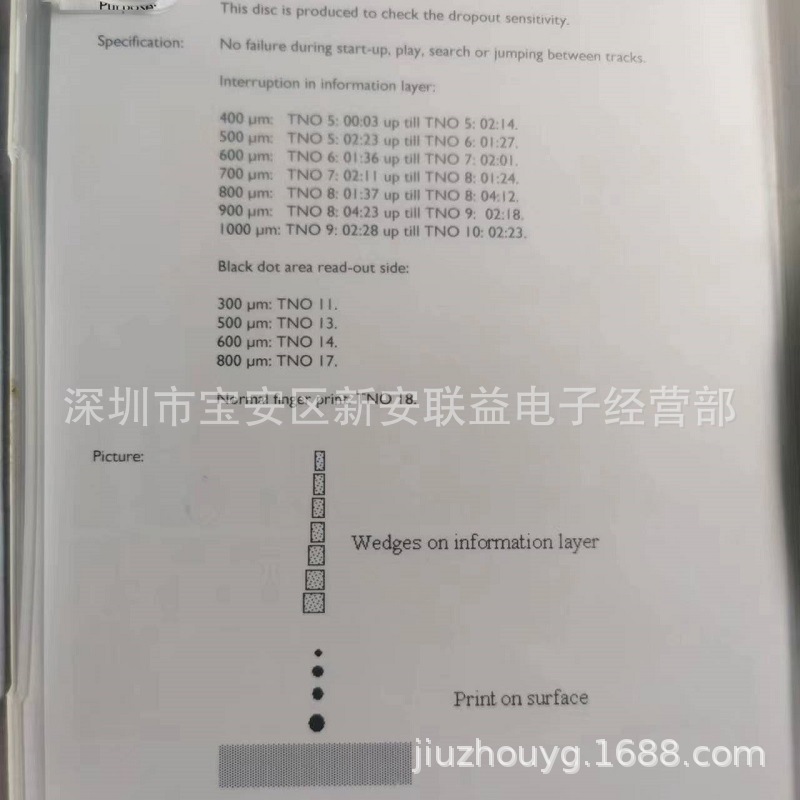 ee64b1ef07f229d328fba3a3a6272d