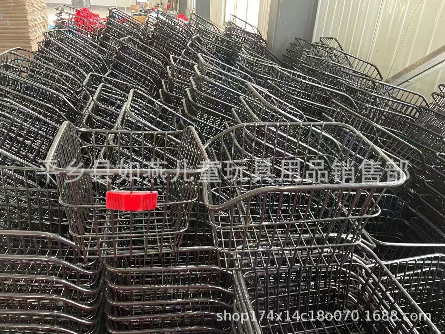 微信图片_20220612201947