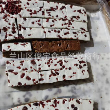 ����ѩ����ֹ�ţ����ܽ6��ɢ�b���l�Թ���Խݮ�ɿ������e��ʳ