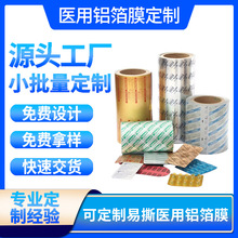 zƬXptptș÷ڰbXĤĤl