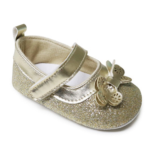 OEM�����ɫ�������QŮ�������������Yħ�g�N�⴩�W��ЬBabyShoes