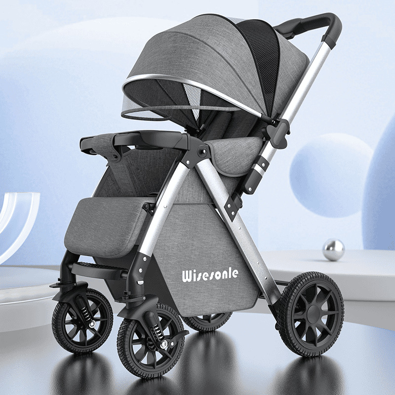 Dark gray-rubber wheel