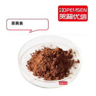 ���S�� 20% 40% 60% �t����ȡ��