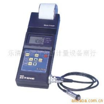 特价批发供应涂/镀层测厚仪，测厚仪，厚度仪，TT260